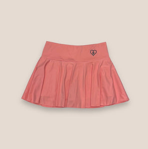 Tennis Skirt